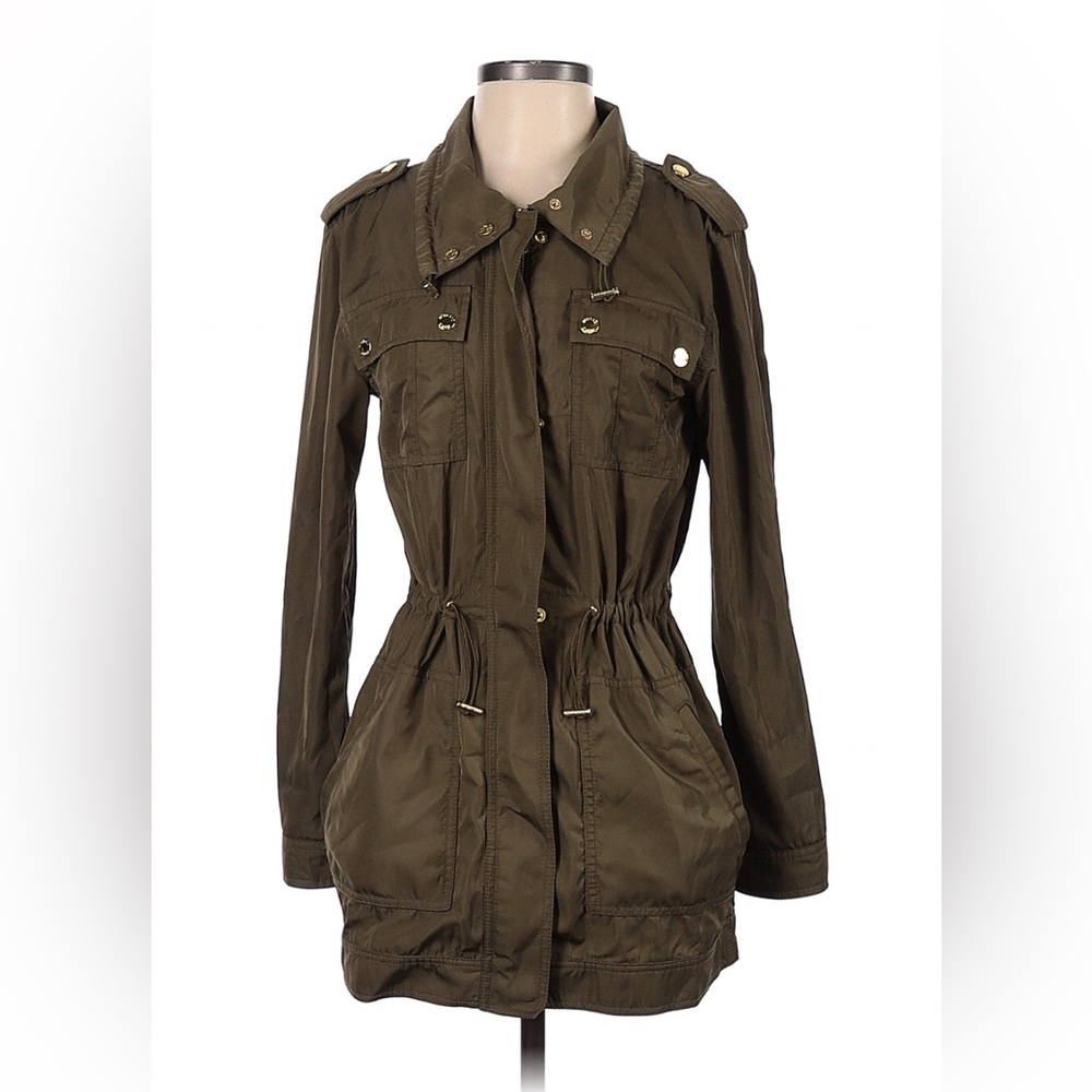 Micheal Kors Jacket
